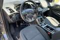 Ford Kuga Kuga 1.5 TDCI 120 CV S&S 2WD Business Grigio - thumbnail 6