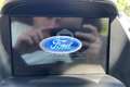 Ford Kuga Kuga 1.5 TDCI 120 CV S&S 2WD Business Grigio - thumbnail 11