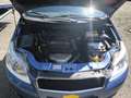 Chevrolet Aveo 1.2 Albastru - thumbnail 5