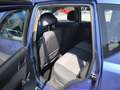 Chevrolet Aveo 1.2 Albastru - thumbnail 8