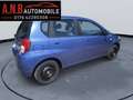 Chevrolet Aveo 1.2 Albastru - thumbnail 3