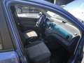 Chevrolet Aveo 1.2 Albastru - thumbnail 6