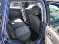 Chevrolet Aveo 1.2 Albastru - thumbnail 7