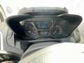 Ford Transit Custom 270 L1 Trend Alb - thumbnail 7
