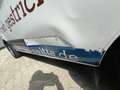 Ford Transit Custom 270 L1 Trend Alb - thumbnail 15