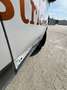 Ford Transit Custom 270 L1 Trend Alb - thumbnail 14