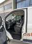 Ford Transit Custom 270 L1 Trend Alb - thumbnail 5