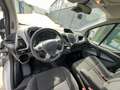 Ford Transit Custom 270 L1 Trend Alb - thumbnail 6