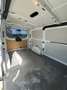 Ford Transit Custom 270 L1 Trend Alb - thumbnail 10