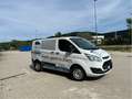 Ford Transit Custom 270 L1 Trend Alb - thumbnail 3