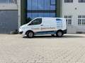 Ford Transit Custom 270 L1 Trend Alb - thumbnail 1