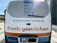 Ford Transit Custom 270 L1 Trend Alb - thumbnail 11