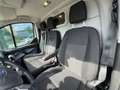 Ford Transit Custom 270 L1 Trend Alb - thumbnail 8