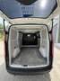 Ford Transit Custom 270 L1 Trend Alb - thumbnail 9
