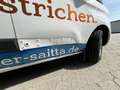 Ford Transit Custom 270 L1 Trend Alb - thumbnail 13