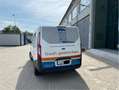 Ford Transit Custom 270 L1 Trend Alb - thumbnail 4
