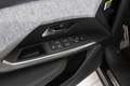 Peugeot 5008 Elektro 210 73kWh Schwarz - thumbnail 11