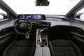 Peugeot 5008 Elektro 210 73kWh Schwarz - thumbnail 5