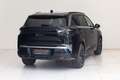 Peugeot 5008 Elektro 210 73kWh Schwarz - thumbnail 2