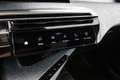 Peugeot 5008 Elektro 210 73kWh Schwarz - thumbnail 9