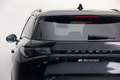 Peugeot 5008 Elektro 210 73kWh Schwarz - thumbnail 3