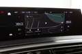 Peugeot 5008 Elektro 210 73kWh Schwarz - thumbnail 8