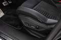 Peugeot 5008 Elektro 210 73kWh Schwarz - thumbnail 14