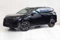 Peugeot 5008 Elektro 210 73kWh Schwarz - thumbnail 1