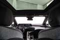 Peugeot 5008 Elektro 210 73kWh Schwarz - thumbnail 16
