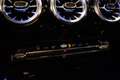 Mercedes-Benz A 35 AMG A35 AMG 4MATIC | Head up| 360 Camera| Keramische R Grijs - thumbnail 27