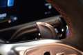 Mercedes-Benz A 35 AMG A35 AMG 4MATIC | Head up| 360 Camera| Keramische R Grijs - thumbnail 21