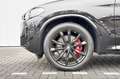 BMW X4 M40i | High Executive | Driving Assistant Professi Schwarz - thumbnail 3