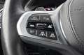 BMW X4 M40i | High Executive | Driving Assistant Professi Schwarz - thumbnail 13