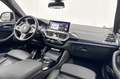 BMW X4 M40i | High Executive | Driving Assistant Professi Schwarz - thumbnail 23