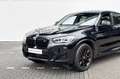 BMW X4 M40i | High Executive | Driving Assistant Professi Schwarz - thumbnail 20