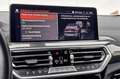 BMW X4 M40i | High Executive | Driving Assistant Professi Schwarz - thumbnail 26