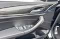 BMW X4 M40i | High Executive | Driving Assistant Professi Schwarz - thumbnail 22