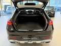 Mercedes-Benz GLC 200 4M Coupé MEMORY+AHK+KAMERA+LED+TOTW. Schwarz - thumbnail 6