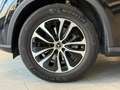 Mercedes-Benz GLC 200 4M Coupé MEMORY+AHK+KAMERA+LED+TOTW. Schwarz - thumbnail 9