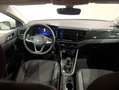 Volkswagen Polo Más 1.0 TSI 70 kW (95 CV) SG5 Gris - thumbnail 4