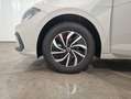 Volkswagen Polo Más 1.0 TSI 70 kW (95 CV) SG5 Gris - thumbnail 3