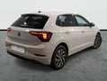 Volkswagen Polo Más 1.0 TSI 70 kW (95 CV) SG5 Gris - thumbnail 2