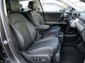 Hyundai IONIQ 5 IONIQ 5 72,6 kWh 4WD Uniq Срібний - thumbnail 14