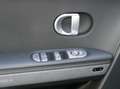 Hyundai IONIQ 5 IONIQ 5 72,6 kWh 4WD Uniq Silver - thumbnail 11