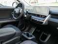 Hyundai IONIQ 5 IONIQ 5 72,6 kWh 4WD Uniq Plateado - thumbnail 4