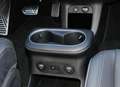 Hyundai IONIQ 5 IONIQ 5 72,6 kWh 4WD Uniq Срібний - thumbnail 10