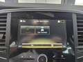 Renault Talisman Sporter 1.7 blue dci Business 120cv - IVA ESPOSTA Grigio - thumbnail 14