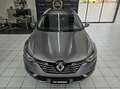 Renault Talisman Sporter 1.7 blue dci Business 120cv - IVA ESPOSTA Grigio - thumbnail 5