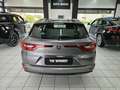 Renault Talisman Sporter 1.7 blue dci Business 120cv - IVA ESPOSTA Grigio - thumbnail 8