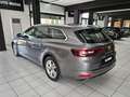 Renault Talisman Sporter 1.7 blue dci Business 120cv - IVA ESPOSTA Grigio - thumbnail 7